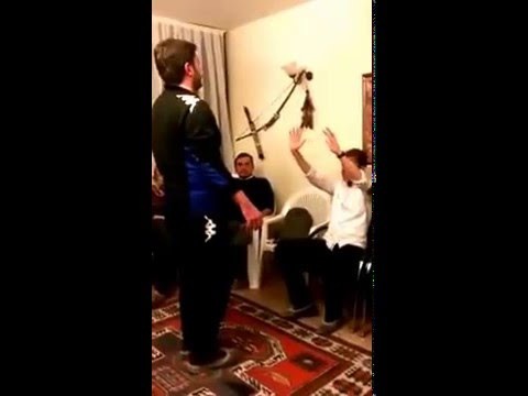 BİOENERJİ (Biyoenerji)