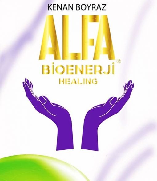 Alfa Bioenerji© Terapisi Uygulanan Hastalıklar